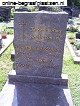 Wilhelmus nijenhof