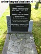 Jansje reuvekamp