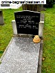 Geesje meijer