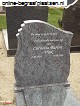 Record image of Cornelia Vink