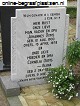 Johannes ooms