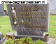 Record image of Harry Berger