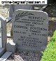 Cornelia timmer