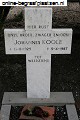Record image of Johannes Koole