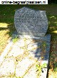 Record image of Hendrik Wolter van Raalte