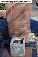 Record image of Johan Hermann