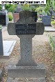 Record image of Adrianus J. van Beek