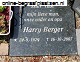 Record image of Harry Berger