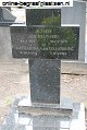 Catharina reijnders