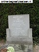 Pieter wisse