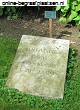 Johannes ooms