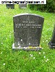 Albert reuvekamp