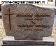 Johannes Ubachs