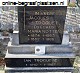 Jacques troquet