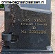 Record image of Frits Godefridus Joannes Maria Donners