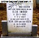 Record image of Derk Jan van Der Veen
