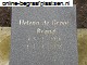 Helena brand