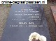 Record image of Johan Bos