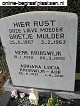 Hendrik kruijswijk