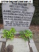 Jannetje feldbusch