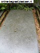 Jkvr teding van berkhout