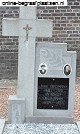 Jacobus biesmans