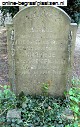Marrigje van der heiden