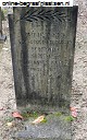 Record image of Johannes Koole