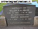 Willem van kalsbeek