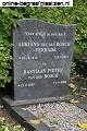 Johan bos