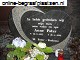 Record image of Anne Pater
