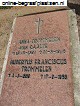 Record image of Anna van Raalte