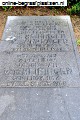 Maria vaandrager
