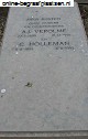Cornelia holleman