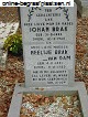Johan brak