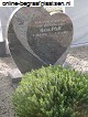 Record image of Hans Pfaff