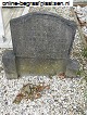 Record image of Hendrika van Zetten