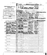 Record image of Dula Lelia Robinson
