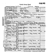 Record image of Michael Wm Beierle