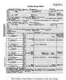 Record image of Nancy Haggard