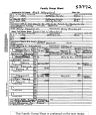 Record image of Nancy Haggard