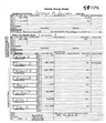 Record image of Albert R Bearden