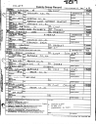 Record image of Manning B Culp
