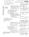 Record image of Leo E A Roark