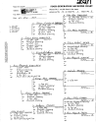 Record image of Anna Margarete Dingeldein