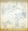 Ventura and Los Angeles Counties 1921 Piru - Simi - Newhall Oil Fields - Ventura and Los Angeles Counties 1921 Piru - Simi - Newhall Oil Fields