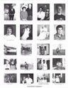 Becker County 1992 - Backholm, Karkinen, Ristinen, Shepersky, Peterson, Dickson, Anttila, Swanson, Simi, Haataja, Piekkola