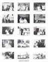 Becker County 1992 - Dickson, Simi, Shepersky, Dickson, Ristinen, Karkinen, Entwistle, Dooley, Salmela, Anttila, Haataja