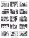 Becker County 1992 - Shepersky, Katchie, Dickson, Pope, Simi, Kolkiniemi, Sakkinen, Kleman