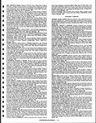 Becker County 2002 - Runeberg Township, Simi - Yutalo, Savannah Township, Ahrendt - Hoglund